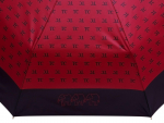Зонт женский мини, Три слона, арт.4808-1_product